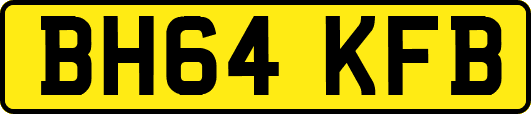 BH64KFB