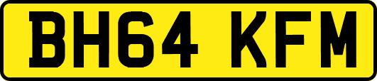 BH64KFM