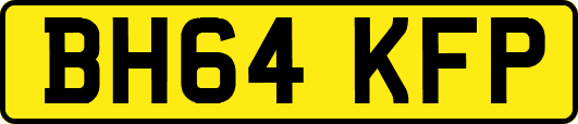 BH64KFP