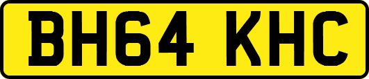 BH64KHC
