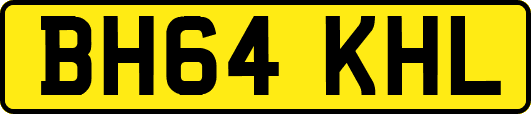 BH64KHL