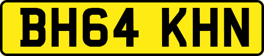 BH64KHN