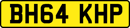 BH64KHP