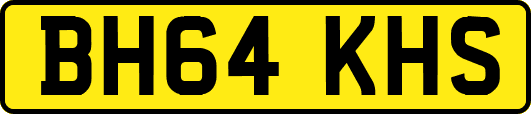 BH64KHS