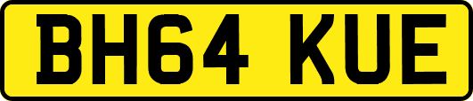 BH64KUE