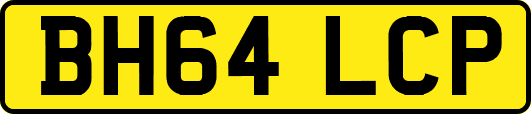 BH64LCP