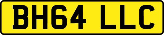 BH64LLC