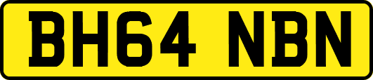 BH64NBN