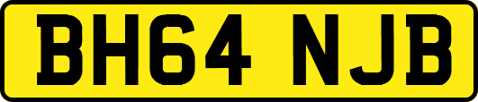 BH64NJB