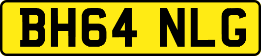 BH64NLG