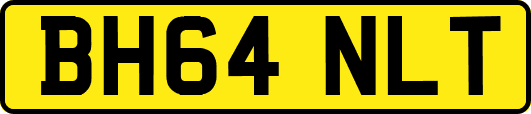 BH64NLT