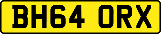BH64ORX