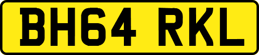 BH64RKL