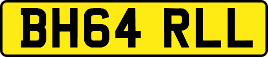 BH64RLL