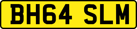 BH64SLM