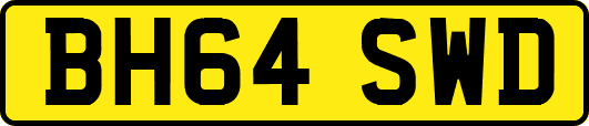 BH64SWD
