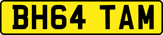 BH64TAM