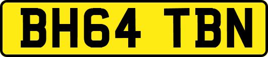 BH64TBN