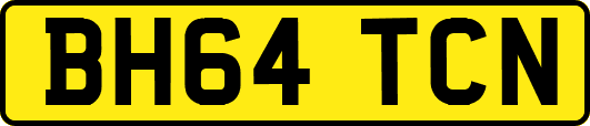 BH64TCN