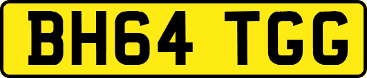 BH64TGG