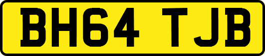 BH64TJB