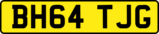 BH64TJG