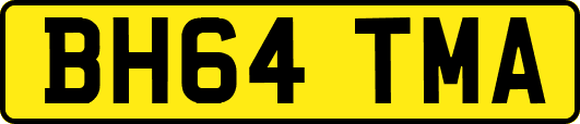 BH64TMA