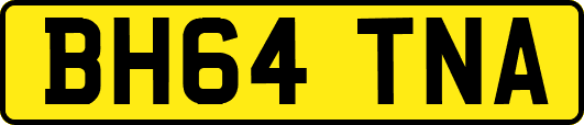 BH64TNA