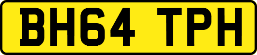 BH64TPH