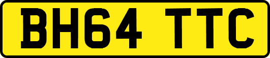 BH64TTC