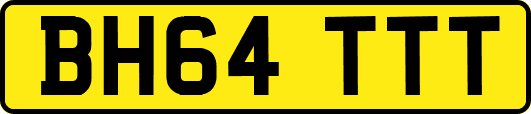 BH64TTT