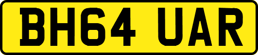 BH64UAR