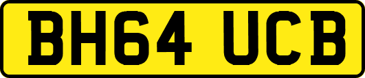 BH64UCB