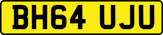 BH64UJU