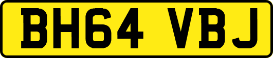 BH64VBJ