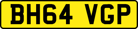 BH64VGP