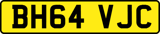 BH64VJC