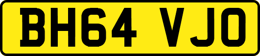 BH64VJO