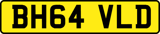 BH64VLD