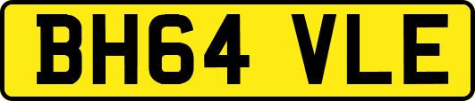 BH64VLE