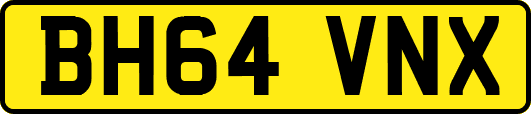 BH64VNX