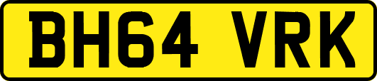BH64VRK