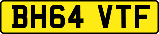 BH64VTF
