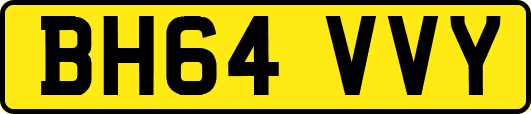 BH64VVY
