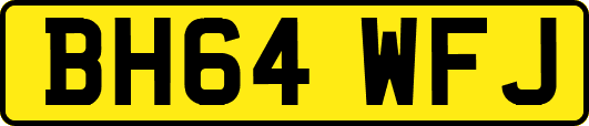 BH64WFJ