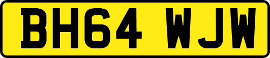 BH64WJW