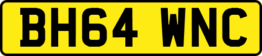 BH64WNC