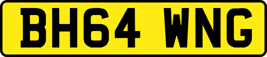 BH64WNG