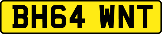 BH64WNT