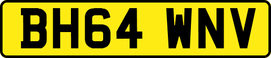 BH64WNV